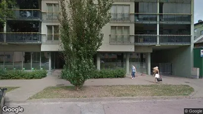 Apartments for rent in Tallinn Kesklinna - Photo from Google Street View