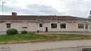 Apartment for rent, Vansbro, Dalarna, Adress ej angivet<span class="blurred street-number" onclick="ProcessAdRequest(9047501)"><span class="hint">See no.</span>[xxxxxx]</span>