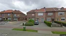 Apartment for rent, Sint-Truiden, Limburg, &lt;span class=&quot;blurred street&quot; onclick=&quot;ProcessAdRequest(9047696)&quot;&gt;&lt;span class=&quot;hint&quot;&gt;See streetname&lt;/span&gt;[xxxxxxxxxxxxx]&lt;/span&gt;