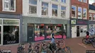 Room for rent, Groningen, Groningen (region), &lt;span class=&quot;blurred street&quot; onclick=&quot;ProcessAdRequest(905203)&quot;&gt;&lt;span class=&quot;hint&quot;&gt;See streetname&lt;/span&gt;[xxxxxxxxxxxxx]&lt;/span&gt;