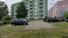 Apartment for rent, Central Saxony, Sachsen, Am Holländer<span class="blurred street-number" onclick="ProcessAdRequest(9058300)"><span class="hint">See no.</span>[xxxxxx]</span>