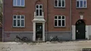 Apartment for rent, Aalborg Center, Aalborg (region), &lt;span class=&quot;blurred street&quot; onclick=&quot;ProcessAdRequest(9062584)&quot;&gt;&lt;span class=&quot;hint&quot;&gt;See streetname&lt;/span&gt;[xxxxxxxxxxxxx]&lt;/span&gt;