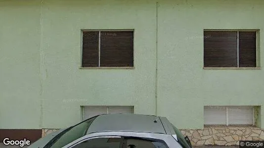 Apartments for rent in Location is not specified - Photo from Google Street View