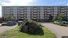 Apartment for rent, Hallstahammar, Västmanland County, &lt;span class=&quot;blurred street&quot; onclick=&quot;ProcessAdRequest(906589)&quot;&gt;&lt;span class=&quot;hint&quot;&gt;See streetname&lt;/span&gt;[xxxxxxxxxxxxx]&lt;/span&gt;