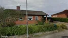 Apartment for rent, Hudiksvall, Gävleborg County, Adress ej angivet