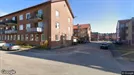 Apartment for rent, Gislaved, Jönköping County, &lt;span class=&quot;blurred street&quot; onclick=&quot;ProcessAdRequest(9070877)&quot;&gt;&lt;span class=&quot;hint&quot;&gt;See streetname&lt;/span&gt;[xxxxxxxxxxxxx]&lt;/span&gt;