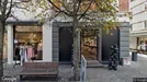 Apartment for rent, Aalborg Center, Aalborg (region), &lt;span class=&quot;blurred street&quot; onclick=&quot;ProcessAdRequest(9071360)&quot;&gt;&lt;span class=&quot;hint&quot;&gt;See streetname&lt;/span&gt;[xxxxxxxxxxxxx]&lt;/span&gt;