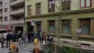 Apartment for rent, Oslo Gamle Oslo, Oslo, &lt;span class=&quot;blurred street&quot; onclick=&quot;ProcessAdRequest(9071435)&quot;&gt;&lt;span class=&quot;hint&quot;&gt;See streetname&lt;/span&gt;[xxxxxxxxxxxxx]&lt;/span&gt;