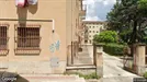 Apartment for rent, Cassino, Lazio, Via Gabriele dAnnunzio