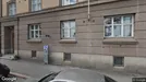 Apartment for rent, Helsinki Eteläinen, Helsinki, &lt;span class=&quot;blurred street&quot; onclick=&quot;ProcessAdRequest(9075590)&quot;&gt;&lt;span class=&quot;hint&quot;&gt;See streetname&lt;/span&gt;[xxxxxxxxxxxxx]&lt;/span&gt;