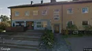 Apartment for rent, Sävsjö, Jönköping County, Storgatan