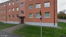 Apartment for rent, Perstorp, Skåne County, Fasanvägen