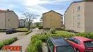 Apartment for rent, Kalmar, Kalmar County, Norrgårdsgatan