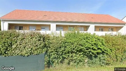 Apartments for rent in Kirchberg an der Raab - Photo from Google Street View