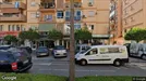 Apartment for rent, Málaga, Andalucía, Paseo Maritimo Rey de España 