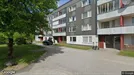 Apartment for rent, Borås, Västra Götaland County, &lt;span class=&quot;blurred street&quot; onclick=&quot;ProcessAdRequest(9081360)&quot;&gt;&lt;span class=&quot;hint&quot;&gt;See streetname&lt;/span&gt;[xxxxxxxxxxxxx]&lt;/span&gt;