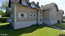 Apartment for rent, Oberndorf an der Melk, Niederösterreich, Lindenweg