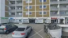 Apartment for rent, Malmö City, Malmö, &lt;span class=&quot;blurred street&quot; onclick=&quot;ProcessAdRequest(9082430)&quot;&gt;&lt;span class=&quot;hint&quot;&gt;See streetname&lt;/span&gt;[xxxxxxxxxxxxx]&lt;/span&gt;