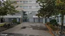 Apartment for rent, Nyköping, Södermanland County, &lt;span class=&quot;blurred street&quot; onclick=&quot;ProcessAdRequest(9082441)&quot;&gt;&lt;span class=&quot;hint&quot;&gt;See streetname&lt;/span&gt;[xxxxxxxxxxxxx]&lt;/span&gt;