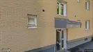 Apartment for rent, Grums, Värmland County, &lt;span class=&quot;blurred street&quot; onclick=&quot;ProcessAdRequest(9082492)&quot;&gt;&lt;span class=&quot;hint&quot;&gt;See streetname&lt;/span&gt;[xxxxxxxxxxxxx]&lt;/span&gt;
