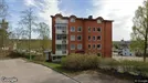 Apartment for rent, Grums, Värmland County, &lt;span class=&quot;blurred street&quot; onclick=&quot;ProcessAdRequest(9082494)&quot;&gt;&lt;span class=&quot;hint&quot;&gt;See streetname&lt;/span&gt;[xxxxxxxxxxxxx]&lt;/span&gt;
