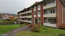 Apartment for rent, Uddevalla, Västra Götaland County, &lt;span class=&quot;blurred street&quot; onclick=&quot;ProcessAdRequest(9084228)&quot;&gt;&lt;span class=&quot;hint&quot;&gt;See streetname&lt;/span&gt;[xxxxxxxxxxxxx]&lt;/span&gt;