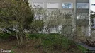Apartment for rent, Helsinki Läntinen, Helsinki, &lt;span class=&quot;blurred street&quot; onclick=&quot;ProcessAdRequest(9087763)&quot;&gt;&lt;span class=&quot;hint&quot;&gt;See streetname&lt;/span&gt;[xxxxxxxxxxxxx]&lt;/span&gt;