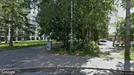Apartment for rent, Helsinki Itäinen, Helsinki, &lt;span class=&quot;blurred street&quot; onclick=&quot;ProcessAdRequest(9087771)&quot;&gt;&lt;span class=&quot;hint&quot;&gt;See streetname&lt;/span&gt;[xxxxxxxxxxxxx]&lt;/span&gt;