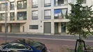 Apartment for rent, Helsinki Keskinen, Helsinki, &lt;span class=&quot;blurred street&quot; onclick=&quot;ProcessAdRequest(9087936)&quot;&gt;&lt;span class=&quot;hint&quot;&gt;See streetname&lt;/span&gt;[xxxxxxxxxxxxx]&lt;/span&gt;