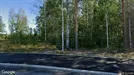 Apartment for rent, Vantaa, Uusimaa, &lt;span class=&quot;blurred street&quot; onclick=&quot;ProcessAdRequest(9087964)&quot;&gt;&lt;span class=&quot;hint&quot;&gt;See streetname&lt;/span&gt;[xxxxxxxxxxxxx]&lt;/span&gt;