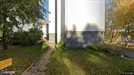 Apartment for rent, Espoo, Uusimaa, Matinkartanontie<span class="blurred street-number" onclick="ProcessAdRequest(9087972)"><span class="hint">See no.</span>[xxxxxx]</span>