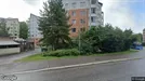 Apartment for rent, Vantaa, Uusimaa, &lt;span class=&quot;blurred street&quot; onclick=&quot;ProcessAdRequest(9088017)&quot;&gt;&lt;span class=&quot;hint&quot;&gt;See streetname&lt;/span&gt;[xxxxxxxxxxxxx]&lt;/span&gt;