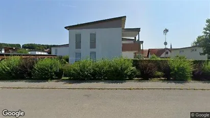Apartments for rent in Gnas - Photo from Google Street View