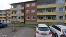 Apartment for rent, Hallstahammar, Västmanland County, &lt;span class=&quot;blurred street&quot; onclick=&quot;ProcessAdRequest(909176)&quot;&gt;&lt;span class=&quot;hint&quot;&gt;See streetname&lt;/span&gt;[xxxxxxxxxxxxx]&lt;/span&gt;