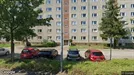 Apartment for rent, Meissen, Sachsen, Dr.-Külz-Str.