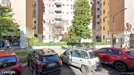 Apartment for rent, Milano Zona 8 - Fiera, Gallaratese, Quarto Oggiaro, Milan, &lt;span class=&quot;blurred street&quot; onclick=&quot;ProcessAdRequest(9093952)&quot;&gt;&lt;span class=&quot;hint&quot;&gt;See streetname&lt;/span&gt;[xxxxxxxxxxxxx]&lt;/span&gt;
