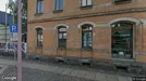 Apartment for rent, Chemnitz, Sachsen, Limbacher Straße