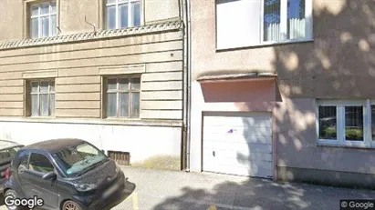 Apartments for rent in Location is not specified - Photo from Google Street View