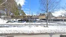 Apartment for rent, Umeå, Västerbotten County, Sandbackavägen