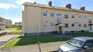 Apartment for rent, Falköping, Västra Götaland County, &lt;span class=&quot;blurred street&quot; onclick=&quot;ProcessAdRequest(910240)&quot;&gt;&lt;span class=&quot;hint&quot;&gt;See streetname&lt;/span&gt;[xxxxxxxxxxxxx]&lt;/span&gt;