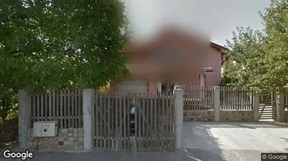 Apartments for rent in Popeşti-Leordeni - Photo from Google Street View