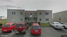 Apartment for rent, Garður, Suðurnes, Silfurtún<span class="blurred street-number" onclick="ProcessAdRequest(9104168)"><span class="hint">See no.</span>[xxxxxx]</span>