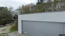 Apartment for rent, Bratislava Staré Mesto, Bratislava, &lt;span class=&quot;blurred street&quot; onclick=&quot;ProcessAdRequest(9105238)&quot;&gt;&lt;span class=&quot;hint&quot;&gt;See streetname&lt;/span&gt;[xxxxxxxxxxxxx]&lt;/span&gt;