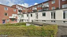 Apartment for rent, Markaryd, Kronoberg County, <span class="blurred street" onclick="ProcessAdRequest(9105706)"><span class="hint">See streetname</span>[xxxxxxxxxxxxx]</span>