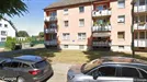 Apartment for rent, Essen, Nordrhein-Westfalen, &lt;span class=&quot;blurred street&quot; onclick=&quot;ProcessAdRequest(9108214)&quot;&gt;&lt;span class=&quot;hint&quot;&gt;See streetname&lt;/span&gt;[xxxxxxxxxxxxx]&lt;/span&gt;