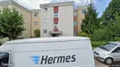 Apartment for rent, Recklinghausen, Nordrhein-Westfalen, August-Schmidt-Straße