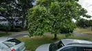 Apartment for rent, Prague 4, Prague, &lt;span class=&quot;blurred street&quot; onclick=&quot;ProcessAdRequest(9108640)&quot;&gt;&lt;span class=&quot;hint&quot;&gt;See streetname&lt;/span&gt;[xxxxxxxxxxxxx]&lt;/span&gt;
