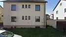 Apartment for rent, Esslingen, Baden-Württemberg, Gutenbergstraße