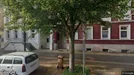 Apartment for rent, Barnim, Brandenburg, &lt;span class=&quot;blurred street&quot; onclick=&quot;ProcessAdRequest(9110583)&quot;&gt;&lt;span class=&quot;hint&quot;&gt;See streetname&lt;/span&gt;[xxxxxxxxxxxxx]&lt;/span&gt;