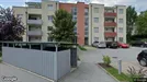 Apartment for rent, Grafendorf bei Hartberg, Steiermark, &lt;span class=&quot;blurred street&quot; onclick=&quot;ProcessAdRequest(9110882)&quot;&gt;&lt;span class=&quot;hint&quot;&gt;See streetname&lt;/span&gt;[xxxxxxxxxxxxx]&lt;/span&gt;